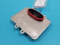 Przetwornica xenon Chrysler Voyager V 07-16 5DV009000-00