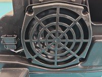 Subwoofer Skoda Superb III 1.8 TSI (CJSA)