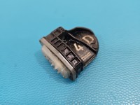 Czujnik ciśnienia opon Opel Insignia B 13597645 TPMS