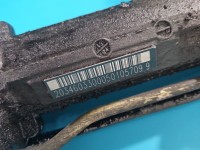 Przekładnia kierownicza maglownica Mercedes W203 2.2 cdi 2034603300