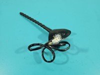 Antena Toyota Yaris III V3-07517C