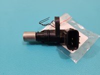 Czujnik prędkości Honda Accord VII 02-08