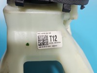 DŹWIGNIA LEWAREK WYBIERAK LINKI Hyundai I30 III 16- 1.5 DPI 16V