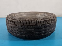 Koło zapasowe 16" dojazdowe dojazdówka Toyota Rav4 II 00- 5x114.3, Bridgestone, 215 mm, Profil opony: 60, Kod producenta:...