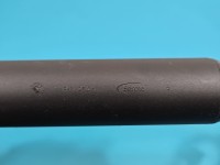 Siłownik klapy prawy teleskop Vw Tiguan II 16- 5NA827851A