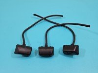 Spryskiwacz maski Opel Mokka B 20- 9824288380