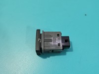 Przełącznik klapki wlewu paliwa Toyota C-HR I 16-23 15D936