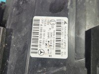 Reflektor prawy lampa przód Mercedes W245 EUROPA