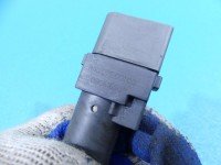 Cewka zapłonowa Porsche Cayenne I 9P 3.2 V6 4pin 0906165011