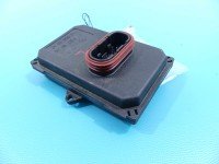 Przetwornica xenon Porsche Panamera I 970 7PP941329R, 5DF010114-53AA