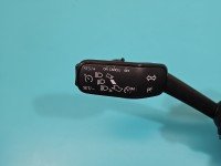 Przełącznik zespolony Skoda Superb III 5Q0953502AG, 5Q0953521EP