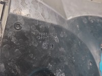 Skrzynka bezpieczników Toyota Corolla E15