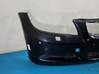 Zderzak przód przedni Bmw e90 475