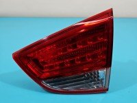 Lampa tył prawa Hyundai Ix35 09-13 HB