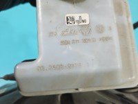 Serwo hamulcowe Skoda Octavia III 5Q1611301D 2.0 TSI