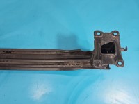 Wzmocnienie zderzaka tył Cupra Formentor tylne