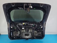 Klapa tył FORD C-MAX II MK2 HB 5d FA