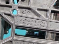 Kolumna kierownicza Mercedes E C207 A207 A2044604616