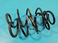 Sprężyny przód komplet Kia Rio IV 16-23 1.2 16V
