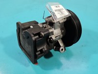 Pompa wspomagania Mercedes W204 2.2 CDI A0044667001