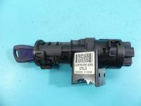 Komputer zestaw Fiat Stilo 55204762 1.9 jtd