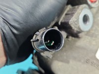 Sprężarka klimatyzacji kompresor Hyundai I30 I 07-12 1.4 16V