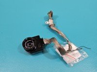 ŻARNIK STARTER ZAPŁONNIK CEWKA XENON Subaru Forester III SH 08-13