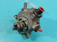 Pompa vacum Ford B-Max 12-17 1.0 T