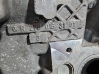 Głowica 2780163101 Mercedes GL II X166 4.7 V8 278928 278928 340KM