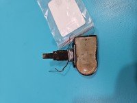 Czujnik ciśnienia opon Land rover Discovery Sport 14- L550 7812D-S180020A, S180052028C, FW931A159AB TPMS