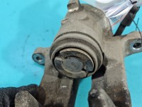 Zacisk tył lewy Skoda Scala 2019- 1.5 TSI HB