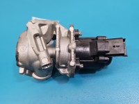 Zawór egr Ford Focus Mk2 V29006980A 1.6 tdci Producent części: FORD, 5 PIN
