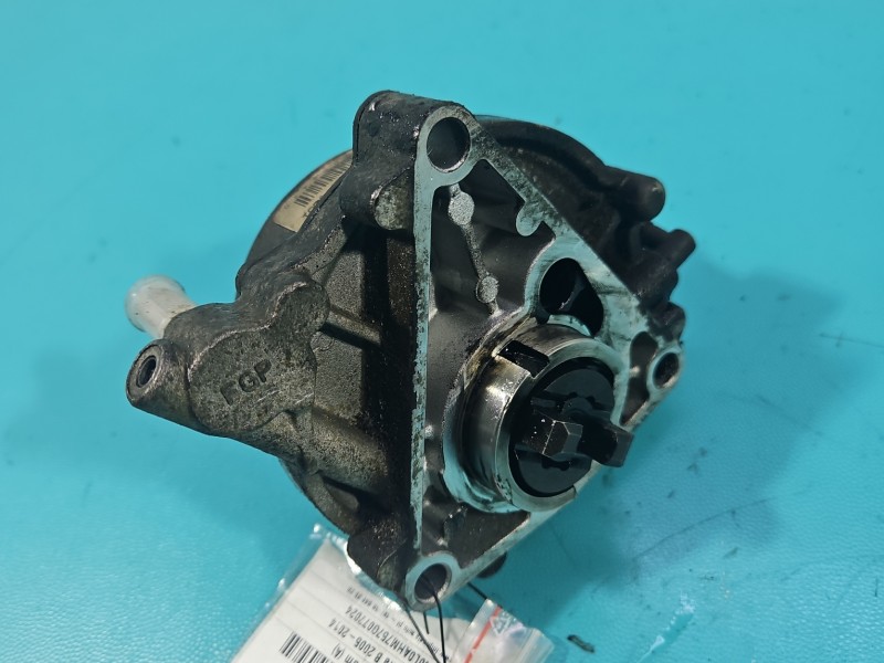 Pompa vacum Opel Zafira B 1.9 cdti 55205444, 06T350