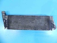 Intercooler Renault Megane II 160132153F 1.9 dci