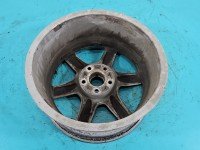 Felga aluminiowa 17" Audi A5 8T alufelga