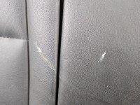 Fotele komplet kanapa Bmw e60 e61