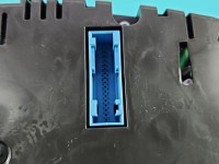 Licznik Vw Passat B7 2.0 tdi CFFB A2C53238928, 3AA920870D EUROPA