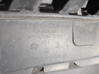 Atrapa grill Skoda Rapid