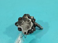 Pompa wspomagania Bmw e90 7692974546 2.0d