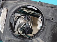 Reflektor prawy lampa przód Opel Astra IV J EUROPA