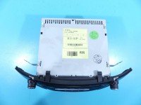Radio fabryczne Hyundai I30 II 12-16 96170-A6200GU radioodtwarzacz