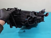 Reflektor prawy lampa przód Opel Astra VI L EUROPA