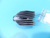 Moduł lampy Bmw f10 f11