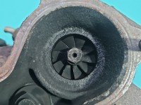 Turbosprężarka Skoda Fabia I 733783-5, 045253019L 1.4 TDI 80KM