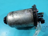 Obudowa filtra paliwa Opel Movano III 2.3 cdti