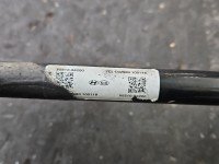 Drążek stabilizatora przód Kia Ceed II 12-18