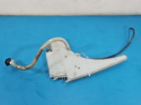 Zbiornik Zbiorniczek płynu spryskiwacza Bmw e90