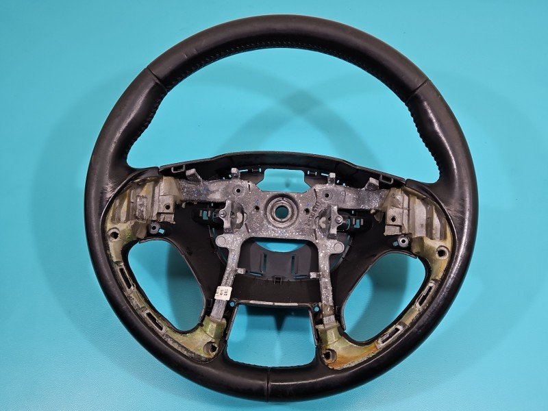 Kierownica Hyundai Ix35 09-13 56113-2Y000 Kierownica Hyundai Ix35 09-13 56113-2Y000