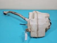 Zbiornik Zbiorniczek płynu spryskiwacza Infiniti FX I