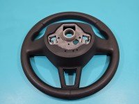 Kierownica Skoda Citigo 11-19 6V0419091G